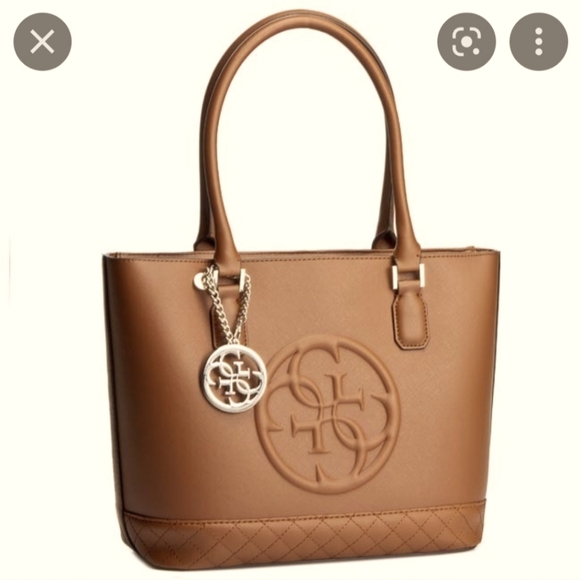 Purse - Picture 1 of 2